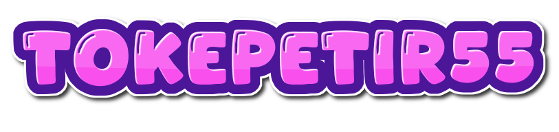 TOKEPETIR55
