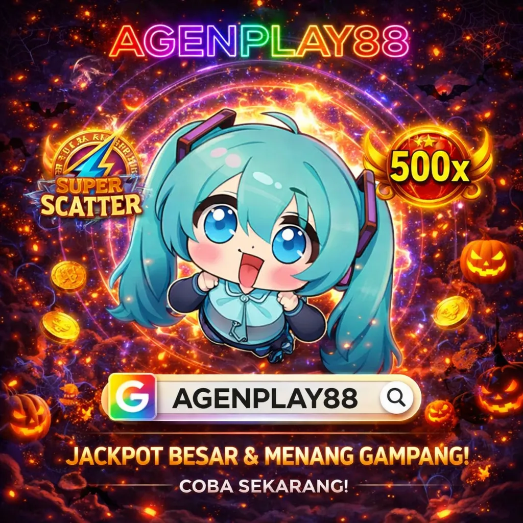 TOKEPETIR55 • Main Cepat, Hasil Cepat Kayak Petir Nyamber